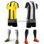 Custom Design Player name & NO Sublimated Printed Soccer Shorts uniform