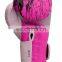 Custom Design & logo Printed leather Boxing Gloves Print Mix Color PU leather boxing glove
