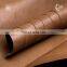 Indian Manufacturer of 12 sqft Size Full Grain Vegetable Tanned Genuine Leather at Best Price