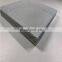 expanded metal mesh door polished stainless steel expanded metal mesh