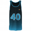 Basketball Uniform