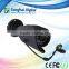 720P Infrared Bullet Onvif HD 1.0 Megapixel Outdoor IP Camera