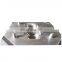 OEM customized cast iron injection mold resin molds