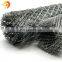 304 316L Stainless steel construction plastering mesh roll