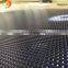 excellent aluminum PVDF diamond hole expanded metal mesh lath supplier