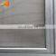 Anping Factory Stainless Steel 304 Woven Wire Mesh Blocks Dust and Mosquito Window Screens