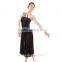 Modern Dance Costumes, Modern Dance Skirt