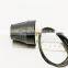 3 in 1 BT+GNSS+LTE Antenna, BT 4G GPS Beidou Antenna with SMA Connector