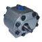 D5NN600C Ford Tractor Hydraulic Pump