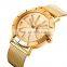 SKMEI 9204 special dial design quartz watch price mens watches brand your own luxury watches men wrist