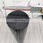 Suppliers Manufactor Wholesale 110mm Diameter Polyamid PA6 Round Rod ODM/OEM Sizes Black White Nylon Rod