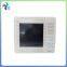 PP875 3BSE092977R1  ABB  Controls modules