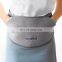 Xiaomi Qualitell Warm Water Bag Smart Temperature Control/Digital Display Portable Rechargeable Hot Water Bottle Warm Hands