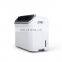 Crawl space use dehumidificator Wholesale Promotion dry clothes dryer smart dehumidifier pool