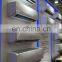 Customized T1 R410a R22 60Hz 50Hz Airconditioner Wall Split Air Conditioner Home