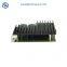 SMT Siemens Board Servo Amplifie PC Board TBS200 00344205S04 for pick and place machine
