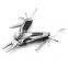 Multi-Purpose Pliers Knife for  Outdoor Portable Toothe 16 in One  Multifunctional Tool Outdoor  Pliers