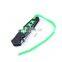 8.3 Inch Stainless steel  tying handle stainless steel folding survival camping knife