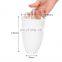 Donut Mould Easy Fast Portable Donut Maker Manual Waffle Dispenser Doughnut Machine