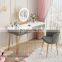 Amazon make up mirrored dressing table mirror make up mirrored dressing table designs makeup sets table