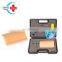 HC-S533 hot sale Advanced surgical multi-skill training kit teaching kit for surgery basic skills