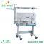 Good price medical portable neonatal baby Infant incubator