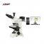 KASON Hot Sale High Quality Microscope Plant with Eyepiece And C-Mount Dual-Purpose Adapter