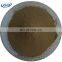 Hot Sales Brass Metal Powders Copper Alloy Cuzn40 Alloy Powders For Brazing