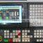 LNC-M528A CNC system CNC milling machine system CNC controller