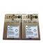 FRENIC-VP Fuji  Frequency converter   Series