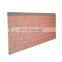 Fast Installation Heat Insulation SIP EPS Sandwich Panel Polystyrene Sandwich Panel