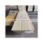 Metal siding panels for carport hydraulic press for sandwich panel  exterior stone effect plastic wall panels