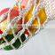 Hot Sale Premium Anti Insect Apple Hanging Mesh Manufacture Vegetables White Fruit Nets