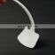Top Ranking Latest PP Garlic Spice Label T Type Tags White Plastic Outdoor Plant Markers