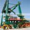 For Sale Quayside Container Gantry Crane