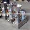 ketchup tomato jam small tomato paste making machine