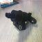 1889797 4410502010 Truck Height Sensor Truck Height Level Sensor for SCANIA