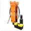 Big Impact Force Of Concrete Hydraulic Breaker Hammer