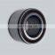 6-256907 E 2 C 17 Front Wheel Hub Bearings for VAZ-1111 OKA VAZ-2101-2109 VAZ-21099 VAZ-2121 Niva Car