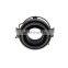 50SCRN31P-4B Clutch Release Bearing for Release Bearing Assembly Size 33*50*79.2mm