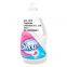 Fresh smell household high quality  liquid detergent from China