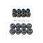 Wholesale Universal Best Choice Wholesale Universal Pump Oil Seal 90913-02090 90913 02090 9091302090 For Geely