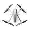 MJX B16 Pro Foldable CAMERA DRONE 4K 5G WIFI RC Quadcopter Brushless Multicopter
