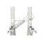 AC Wall Mount Bracket AC Bracket Air Conditioner Outdoor
