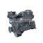 Engine 6  cylinder  SDEC G128ZLCa21 200.5KW  1500RPM marine engine