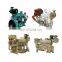 Brand new 650HP 6 cylinder water cooling KTA19-M3 inboard boat engine