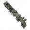 Genuine DCEC 6BT 4BT Diesel Engine Part 3931747 Exhaust Manifold