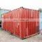 20GP / 40GP Sea Container Shipping Container