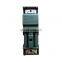 Hot Sale New SIEMENS PLC Module 6ES7332-5HF00-0AB0