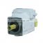 Factory price A4VSO40DR/10R-PPB13N00 hydraulic piston pump 220v